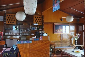 Stupa Resort Nagarkot