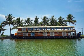 Southern Panorama Cruise