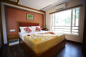 Southern Panorama Cruise