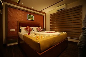 Southern Panorama Cruise