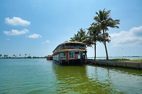 Southern Panorama Cruise