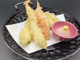 Hotel Nadeshiko
