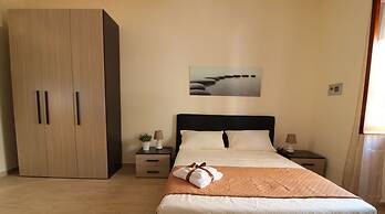 B&B Pietrarsa