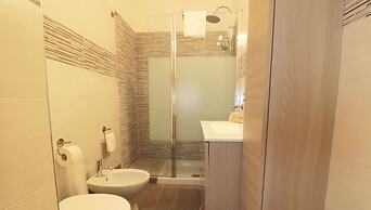 B&B Pietrarsa