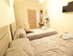 B&B Pietrarsa