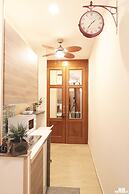 B&B Pietrarsa