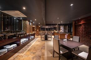 Red River View Hotel