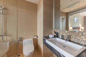 Red River View Hotel