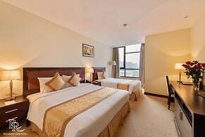 Red River View Hotel