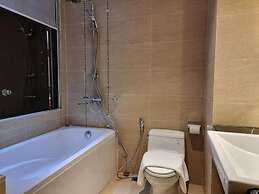 Red River View Hotel