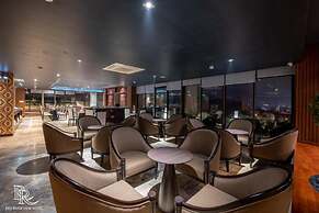 Red River View Hotel