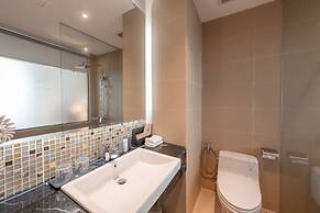 Red River View Hotel