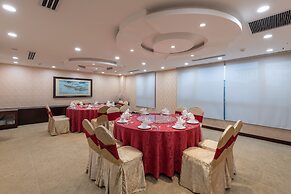 Red River View Hotel