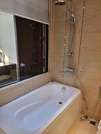 Red River View Hotel