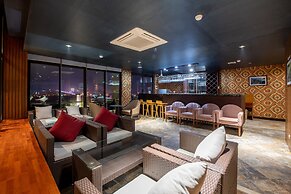 Red River View Hotel