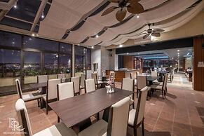 Red River View Hotel