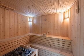 Red River View Hotel