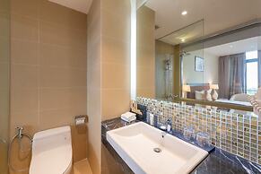 Red River View Hotel