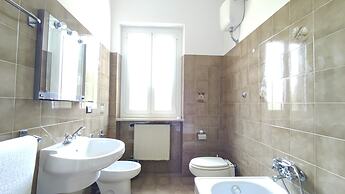 La Ripa