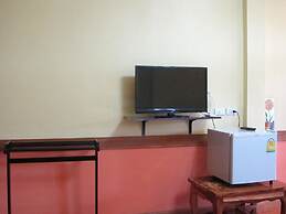 Phuendernthang Resort
