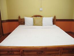 Phuendernthang Resort