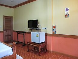Phuendernthang Resort
