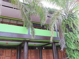 Phuendernthang Resort