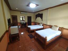 Phuendernthang Resort