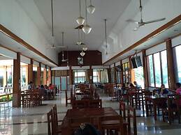 Phuendernthang Resort