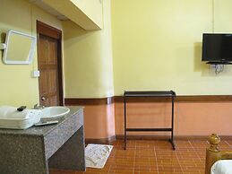 Phuendernthang Resort