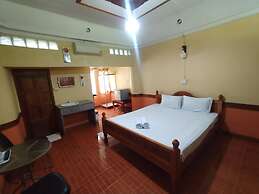 Phuendernthang Resort