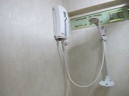 Phuendernthang Resort