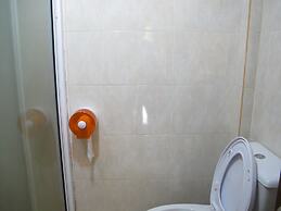 Phuendernthang Resort