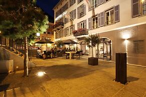Hotel Chur