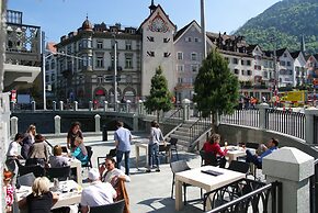 Hotel Chur