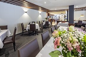 Hotel Chur