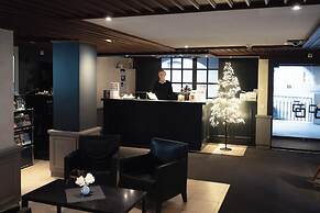 Hotel Chur