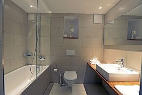 Hotel Chur