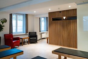 Hotel Chur