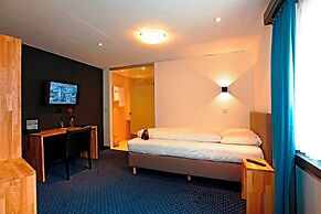 Hotel Chur