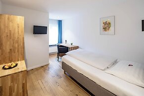 Hotel Chur