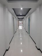 Bangkok Boutique Resort Rangsit