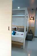 Bangkok Boutique Resort Rangsit