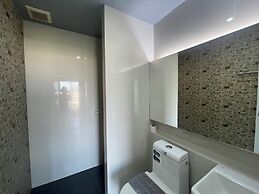 Bangkok Boutique Resort Rangsit