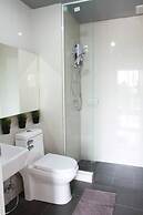 Bangkok Boutique Resort Rangsit