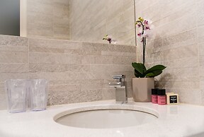 The Coffee House Hotel