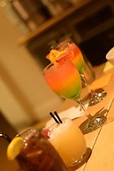 The Coffee House Hotel