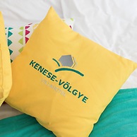 Kenese-Völgye Villahotel