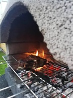 Kenese-Völgye Villahotel