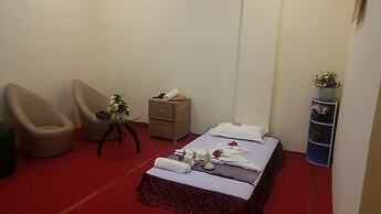 Royal Emerald River View Resort